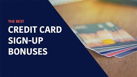 welcome bonus 2024|Mastercard Welcome Gift 2024 .